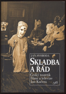 Svoboda, Jan - Skladba a řád