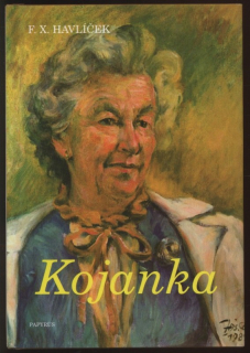 Havlíček, F. X. - Kojanka