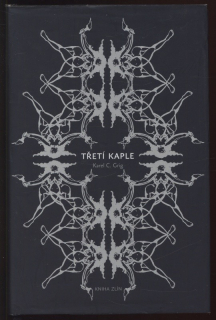 Grig, Karel C. - Třetí kaple