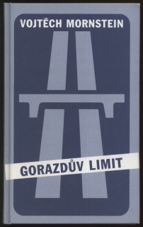 Mornstein, Vojtěch - Gorazdův limit