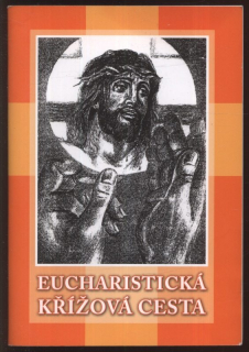 Eucharistická křížová cesta