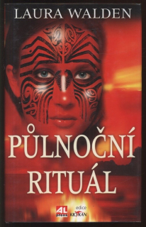 Walden, Laura - Půlnoční rituál