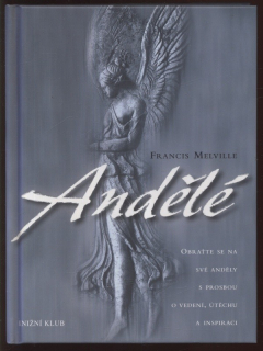Melville, Francis - Andělé