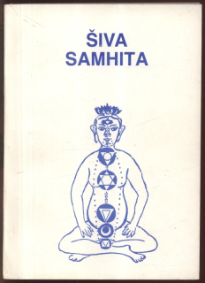 Šiva Samhita