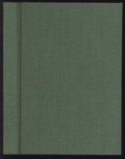 Lorimer, George Horace - Jack Spurlock, Marnotratný syn