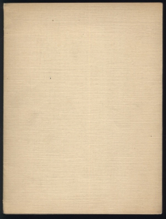 Palmbach, A.; Sall, M. - V zemi velkých řek