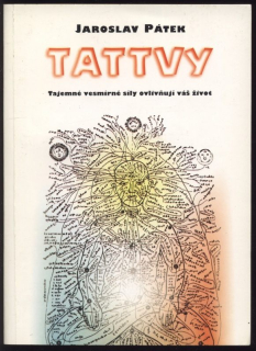 Pátek, Jaroslav - Tattvy