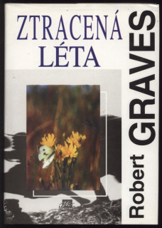 Graves, Robert - Ztracená léta