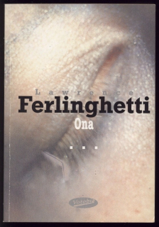 Ferlinghetti, Lawrence - Ona