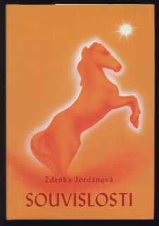 Jordánová, Zdeňka - Souvislosti