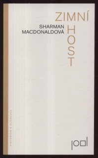 Macdonaldová, Sharman - Zimní host