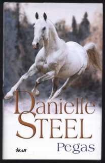 Steel, Danielle - Pegas