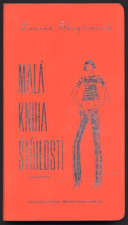 Slaytonová, Lauren - Malá kniha štíhlosti