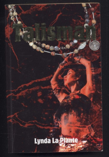Plante, Lynda La - Talisman
