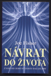 Fisher, Joe - Návrat do života