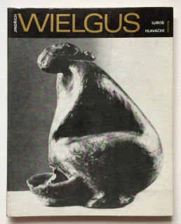 Hlaváček, Luboš - Jindřich Wielgus