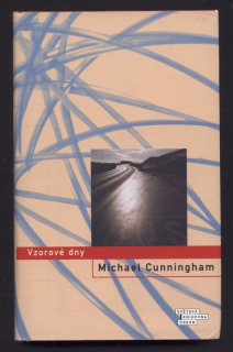 Cunningham, Michael - Vzorové dny
