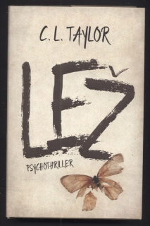 Taylor, C. L. - Lež