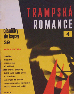 Trampská romance 04