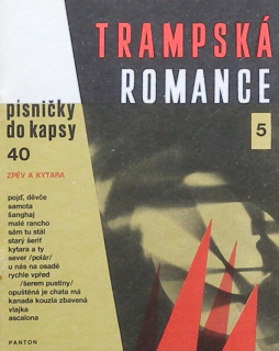 Trampská romance 05