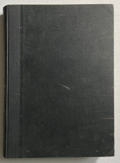 Halevy, Fromental - Die Jüdin