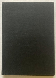 Auber, Daniel Francois Esprit - Die Stumme von Portici