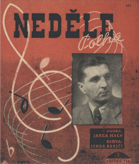 Neděle