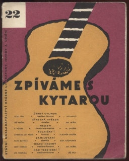 Zpíváme s kytarou 022