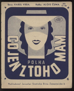 Co jen z toho mám?