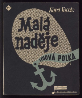 Malá naděje