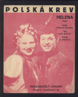 Helena