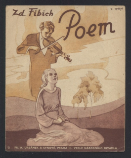Poem