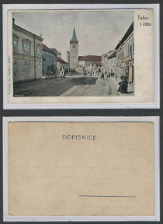 Jičín