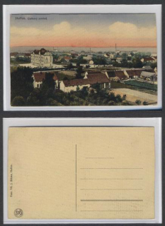 Hořice