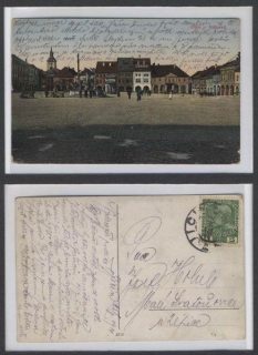 Jičín