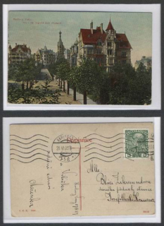 Karlovy Vary