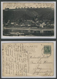 Postelwitz