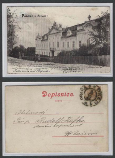 Peruc