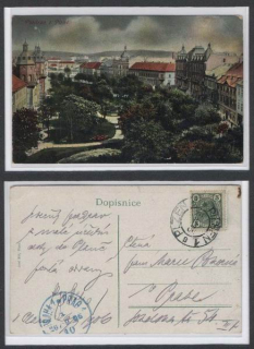 Plzeň