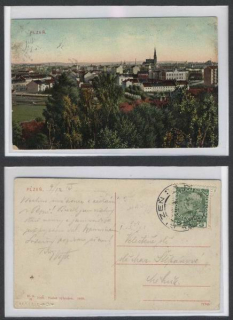 Plzeň