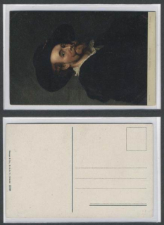 Stengel 29188
