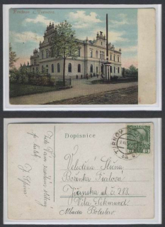Turnov