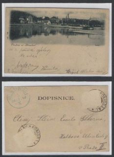 Zbraslav