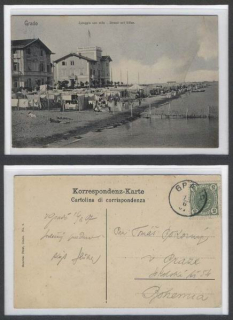 Grado