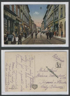 Kraków
