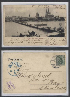 Köln