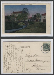 Radeberg