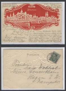 Bremen