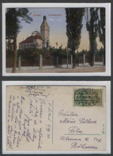 Zittau