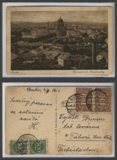 Potsdam